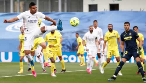 Thứ Hạng Của Fenerbahçe