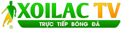 tác dụng của nấm lim xanh